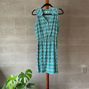 41 Hawthorn Dress | Size Small